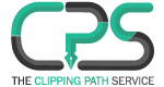 CPS Header Logo